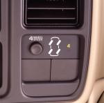 GMC Yukon 2003 года